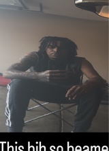 geeked20