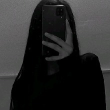 DevilishAngel420
