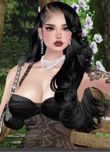 Guest_Golosa12