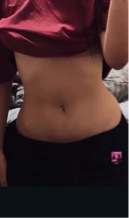 Guest_SaraKetlly