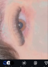 Guest_SaraKetlly