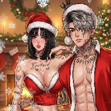 Guest_rosybrownferrumbe3d