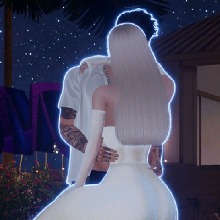Guest_rosybrownferrumbe3d
