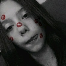 Guest_Valeslinda