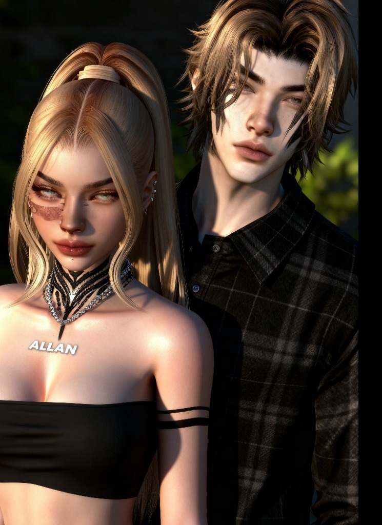 Z1Y