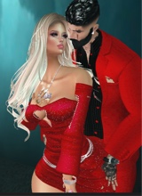 Guest_Yareli217
