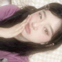 Guest_TdyBby