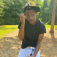 Guest_SNMjayyfive5