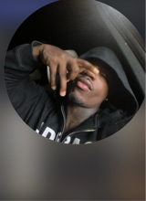 Guest_Treythaamfpimp