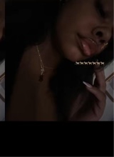 Guest_badgirl619642