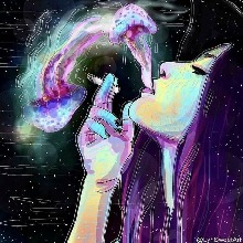 Guest_elianarose3