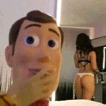 Guest_Francisco444