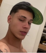 Luucs