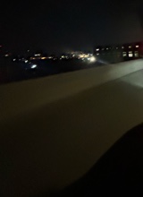 Guest_Kayla105502