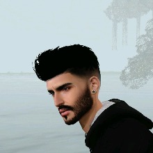 Guest_MalluBoy2