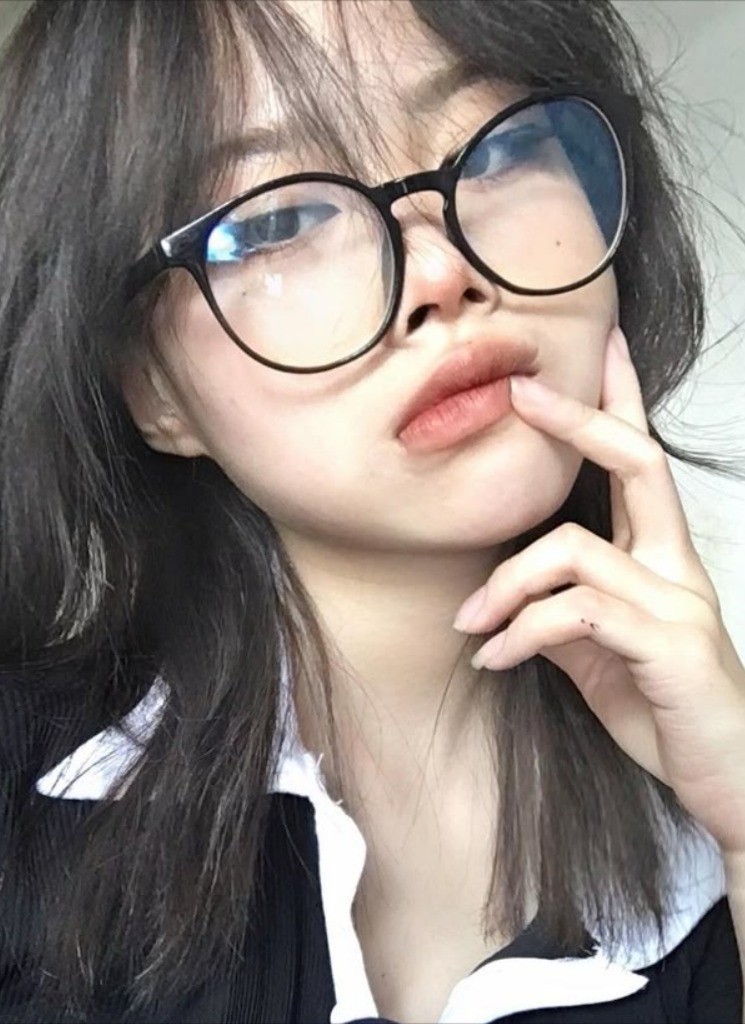 Jyun
