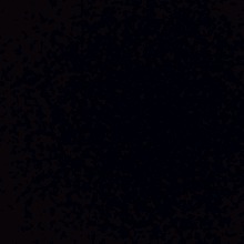 Guest_cu308176