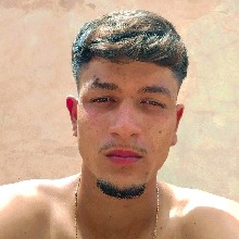 Guest_KelvinSilva