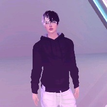 Guest_Fabrcio894850