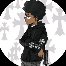 Guest_yoboymari16