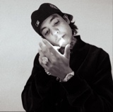 Guest_yovngbrayannata