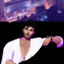 Guest_DAN655023