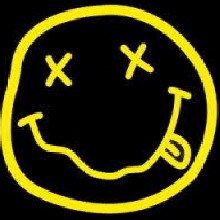 Guest_ToxicReaper17
