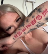 cxko