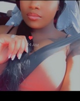 SeleneSelene