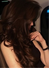 Guest_anyannk