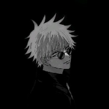 Guest_KenizioAlluca
