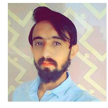 Guest_FaizRajput