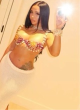 Guest_naibeezy