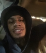 Guest_k9frmdeepside