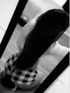 Guest_Ellakissy