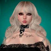 Guest_AmayaLykaios