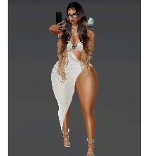 Guest_BIGSISHARPER