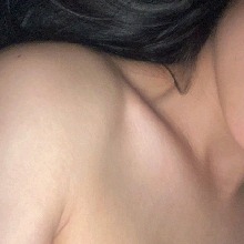 Guest_sweetipie