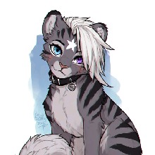 Guest_LunaMoon419957
