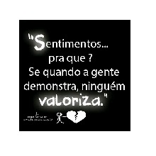 Guest_Davisilva11