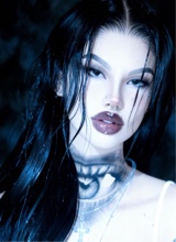 Guest_Belafer