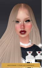 Guest_Belafer