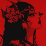 Guest_slxshie