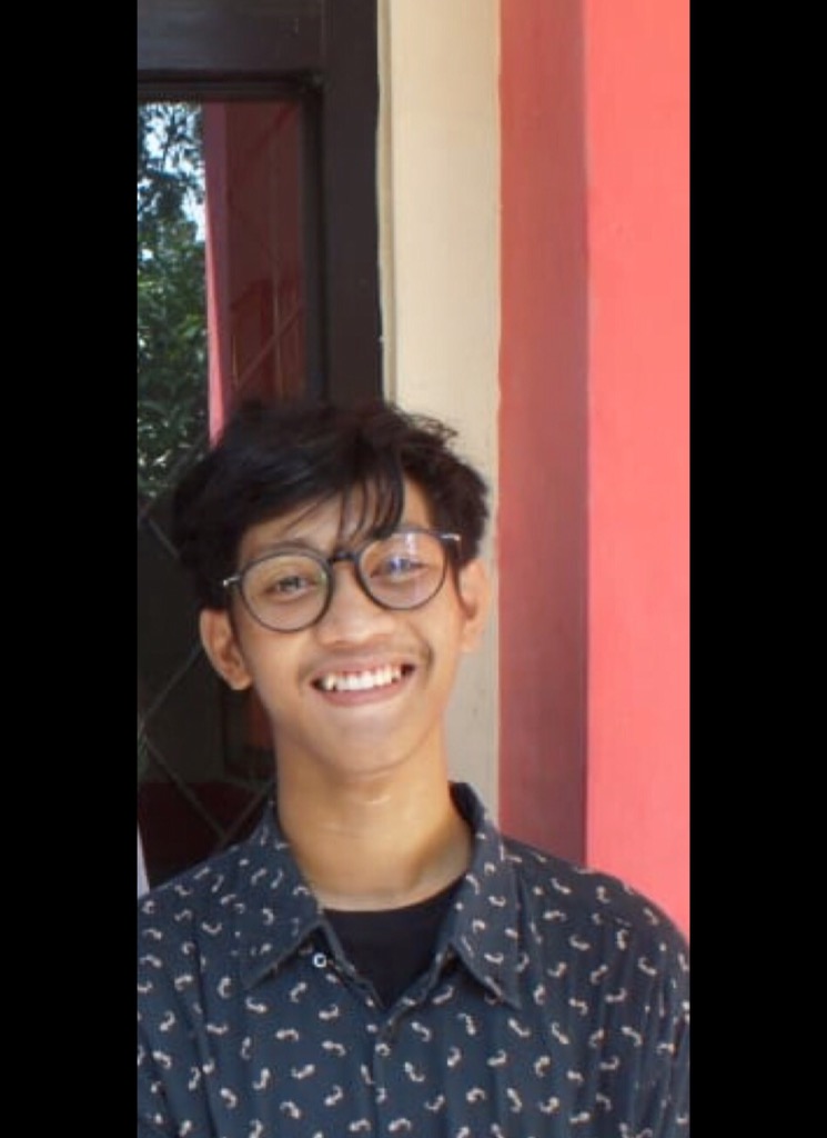 immagine avatar
