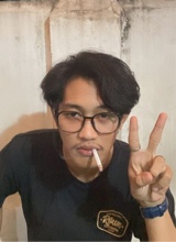 Liulez