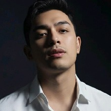 Guest_N0zz