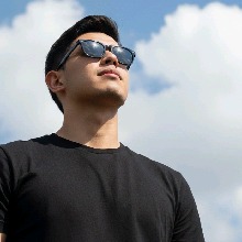 Guest_N0zz