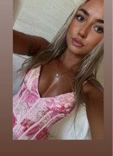 Guest_miax478226