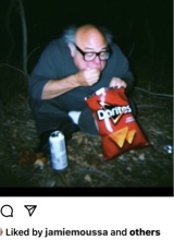 Guest_alecandre