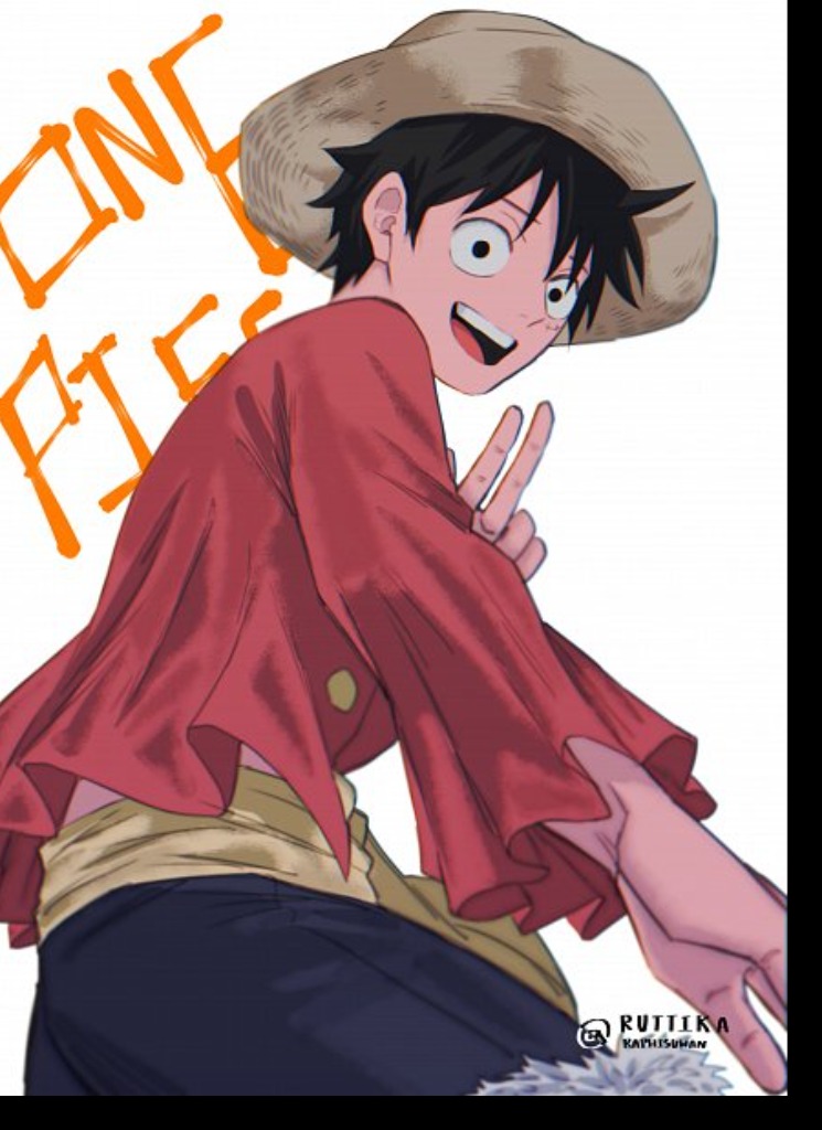 Guest_MonkeyDLuffy989088